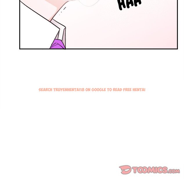 Read Hentai Image 8 125 in comic Pheromone Sherbet♥ - Chapter 34 - hentaitnt.net