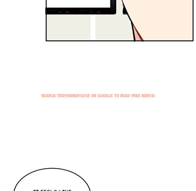 Read Hentai Image 11 125 in comic Pheromone Sherbet♥ - Chapter 35 - hentaitnt.net