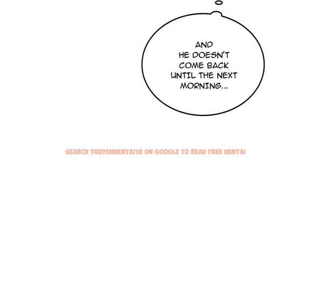 Read Hentai Image 13 125 in comic Pheromone Sherbet♥ - Chapter 35 - hentaitnt.net