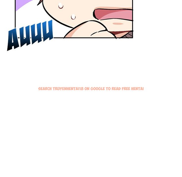 Read Hentai Image 15 125 in comic Pheromone Sherbet♥ - Chapter 35 - hentaitnt.net
