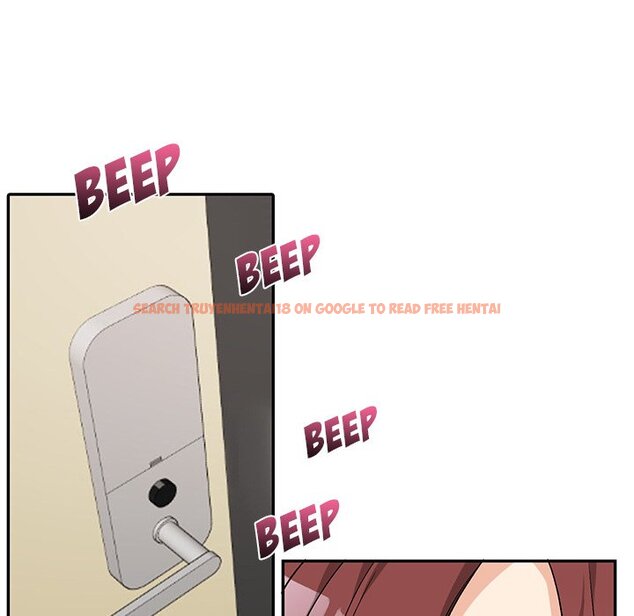 Read Hentai Image 16 125 in comic Pheromone Sherbet♥ - Chapter 35 - hentaitnt.net
