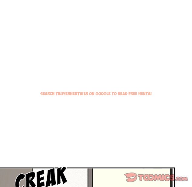 Read Hentai Image 18 125 in comic Pheromone Sherbet♥ - Chapter 35 - hentaitnt.net