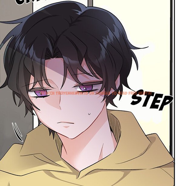 Read Hentai Image 19 125 in comic Pheromone Sherbet♥ - Chapter 35 - hentaitnt.net