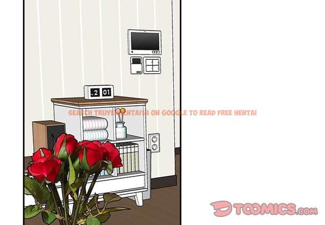 Read Hentai Image 2 125 in comic Pheromone Sherbet♥ - Chapter 35 - hentaitnt.net