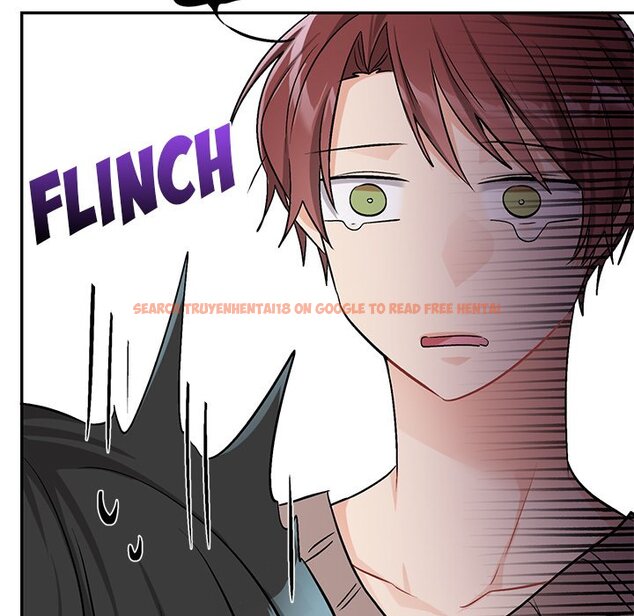 Read Hentai Image 21 125 in comic Pheromone Sherbet♥ - Chapter 35 - hentaitnt.net