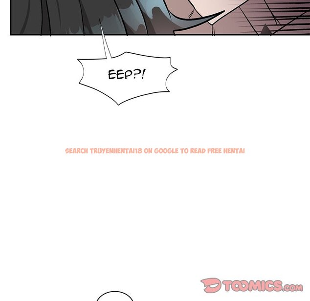 Read Hentai Image 22 125 in comic Pheromone Sherbet♥ - Chapter 35 - hentaitnt.net