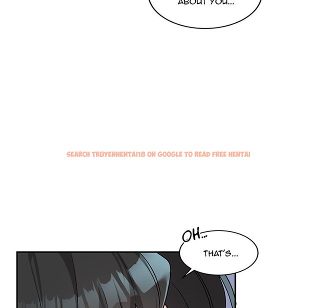 Read Hentai Image 24 125 in comic Pheromone Sherbet♥ - Chapter 35 - hentaitnt.net