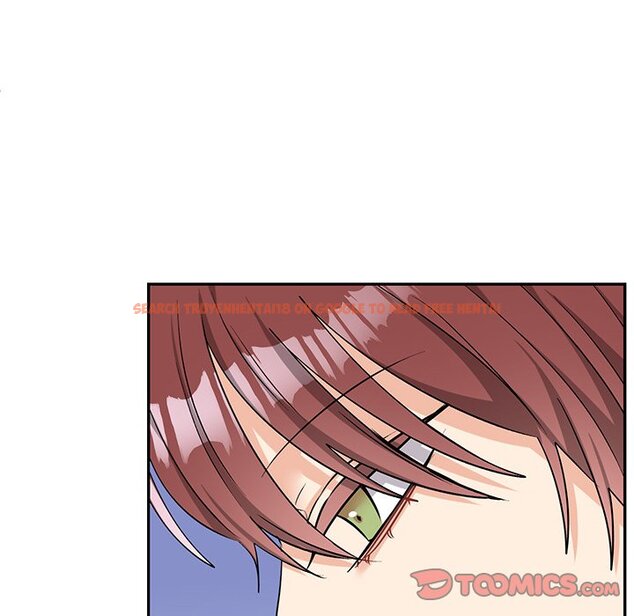 Read Hentai Image 26 125 in comic Pheromone Sherbet♥ - Chapter 35 - hentaitnt.net