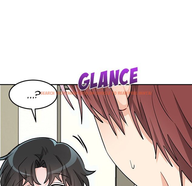 Read Hentai Image 28 125 in comic Pheromone Sherbet♥ - Chapter 35 - hentaitnt.net