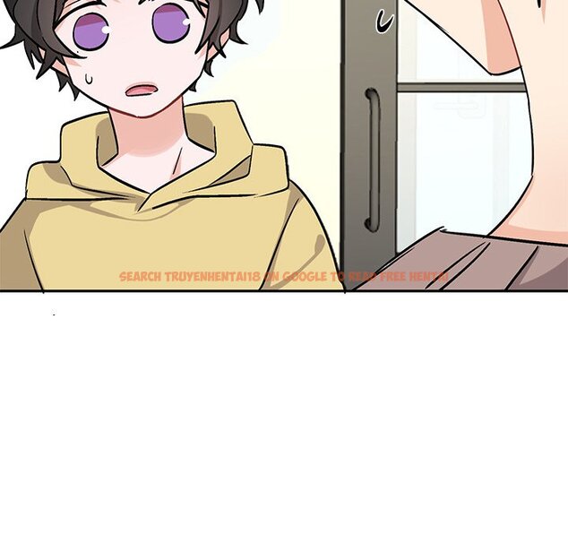 Read Hentai Image 29 125 in comic Pheromone Sherbet♥ - Chapter 35 - hentaitnt.net