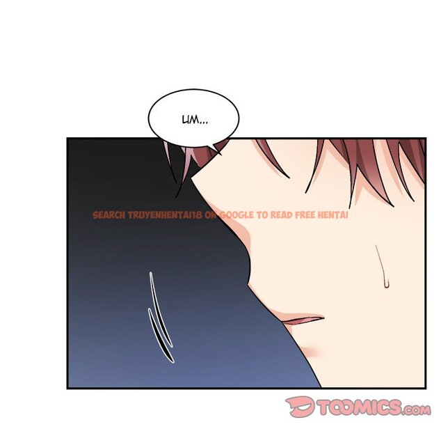 Read Hentai Image 30 125 in comic Pheromone Sherbet♥ - Chapter 35 - hentaitnt.net