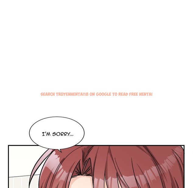 Read Hentai Image 31 125 in comic Pheromone Sherbet♥ - Chapter 35 - hentaitnt.net