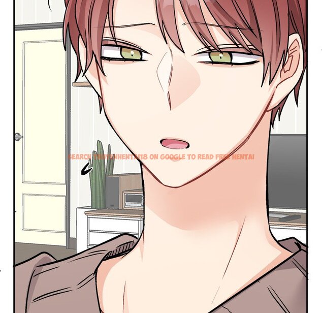 Read Hentai Image 32 125 in comic Pheromone Sherbet♥ - Chapter 35 - hentaitnt.net