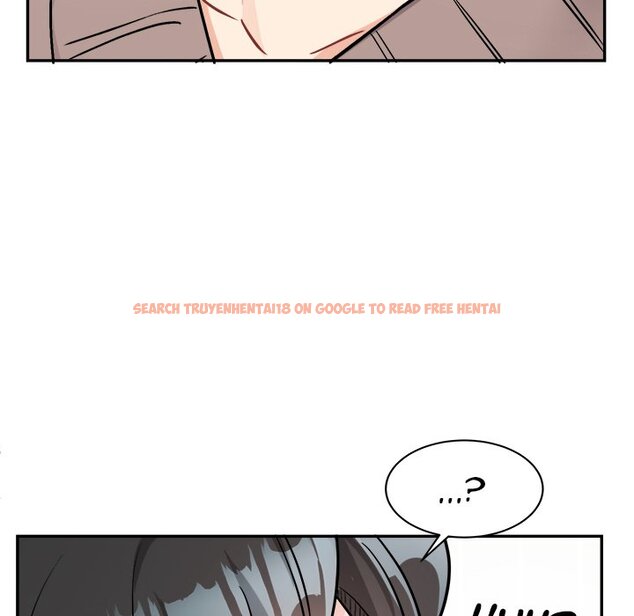 Read Hentai Image 33 125 in comic Pheromone Sherbet♥ - Chapter 35 - hentaitnt.net
