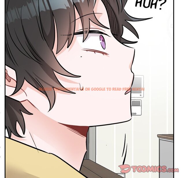 Read Hentai Image 34 125 in comic Pheromone Sherbet♥ - Chapter 35 - hentaitnt.net
