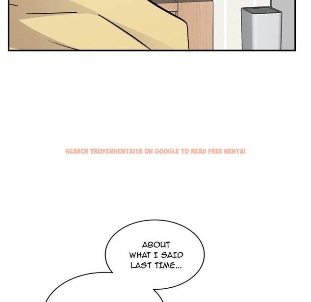Read Hentai Image 35 125 in comic Pheromone Sherbet♥ - Chapter 35 - hentaitnt.net