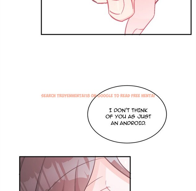 Read Hentai Image 37 125 in comic Pheromone Sherbet♥ - Chapter 35 - hentaitnt.net