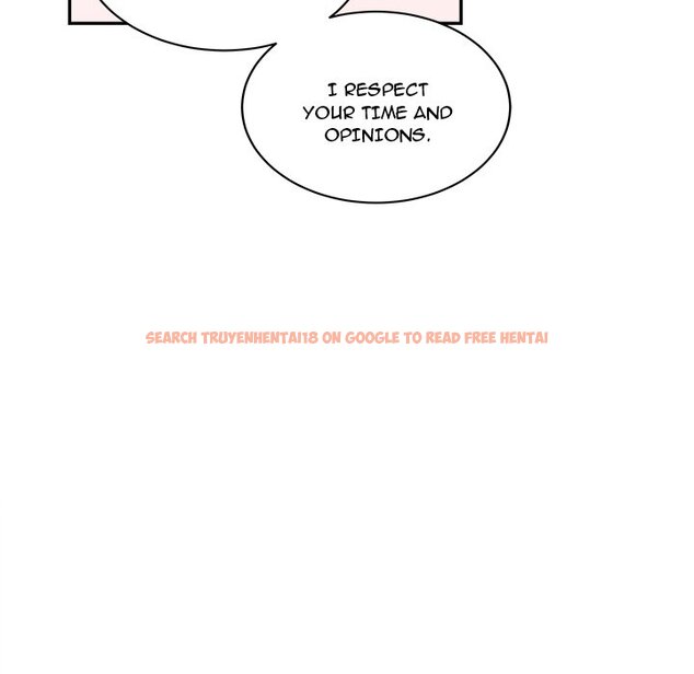 Read Hentai Image 39 125 in comic Pheromone Sherbet♥ - Chapter 35 - hentaitnt.net