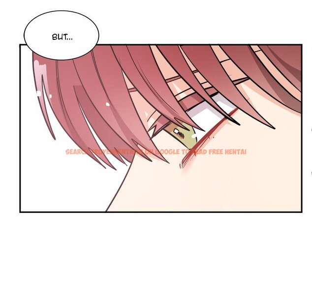 Read Hentai Image 40 125 in comic Pheromone Sherbet♥ - Chapter 35 - hentaitnt.net