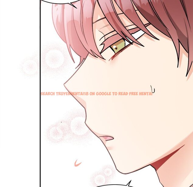 Read Hentai Image 44 125 in comic Pheromone Sherbet♥ - Chapter 35 - hentaitnt.net