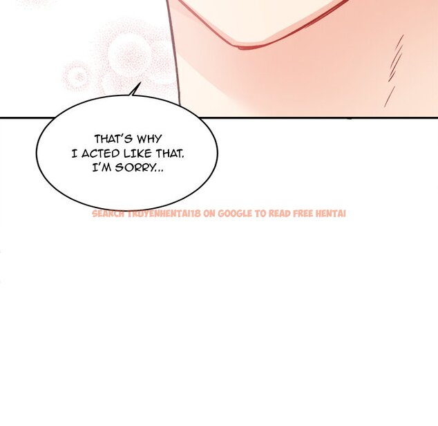 Read Hentai Image 47 125 in comic Pheromone Sherbet♥ - Chapter 35 - hentaitnt.net