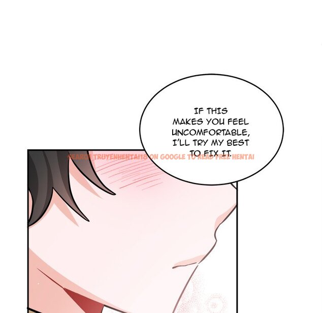 Read Hentai Image 48 125 in comic Pheromone Sherbet♥ - Chapter 35 - hentaitnt.net