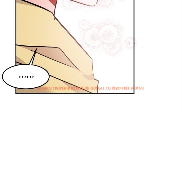 Read Hentai Image 49 125 in comic Pheromone Sherbet♥ - Chapter 35 - hentaitnt.net