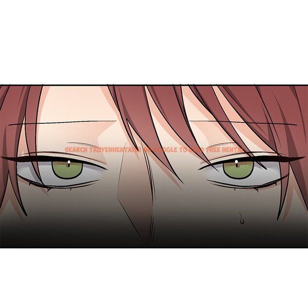 Read Hentai Image 5 125 in comic Pheromone Sherbet♥ - Chapter 35 - hentaitnt.net