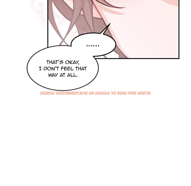 Read Hentai Image 51 125 in comic Pheromone Sherbet♥ - Chapter 35 - hentaitnt.net