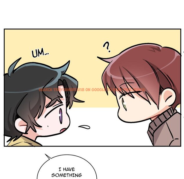 Read Hentai Image 52 125 in comic Pheromone Sherbet♥ - Chapter 35 - hentaitnt.net