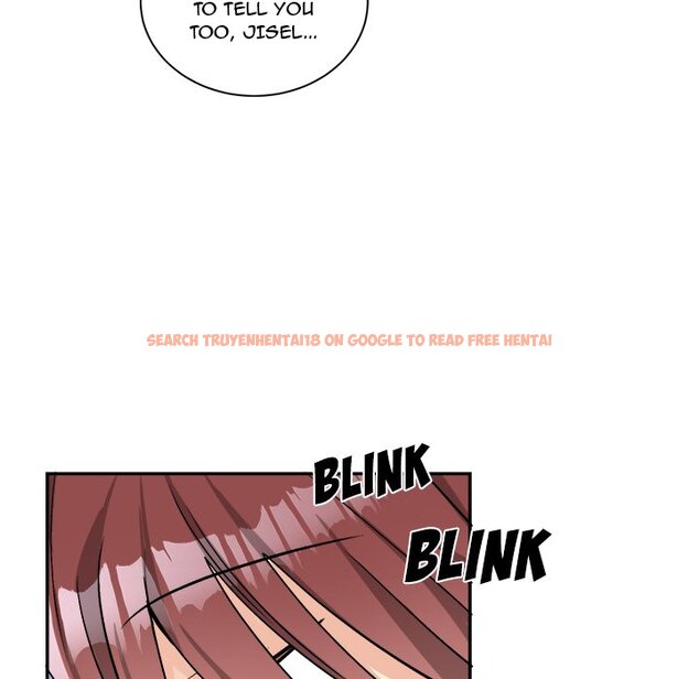 Read Hentai Image 53 125 in comic Pheromone Sherbet♥ - Chapter 35 - hentaitnt.net