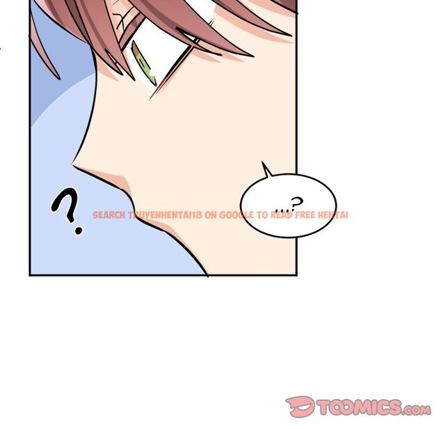 Read Hentai Image 54 125 in comic Pheromone Sherbet♥ - Chapter 35 - hentaitnt.net