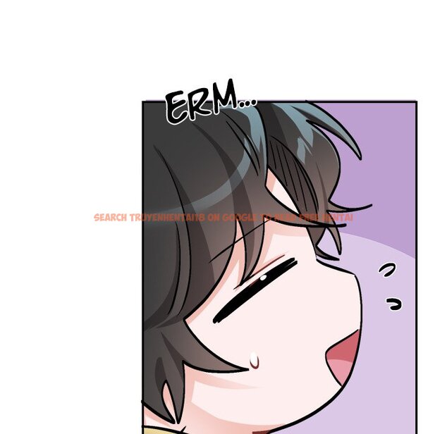 Read Hentai Image 55 125 in comic Pheromone Sherbet♥ - Chapter 35 - hentaitnt.net