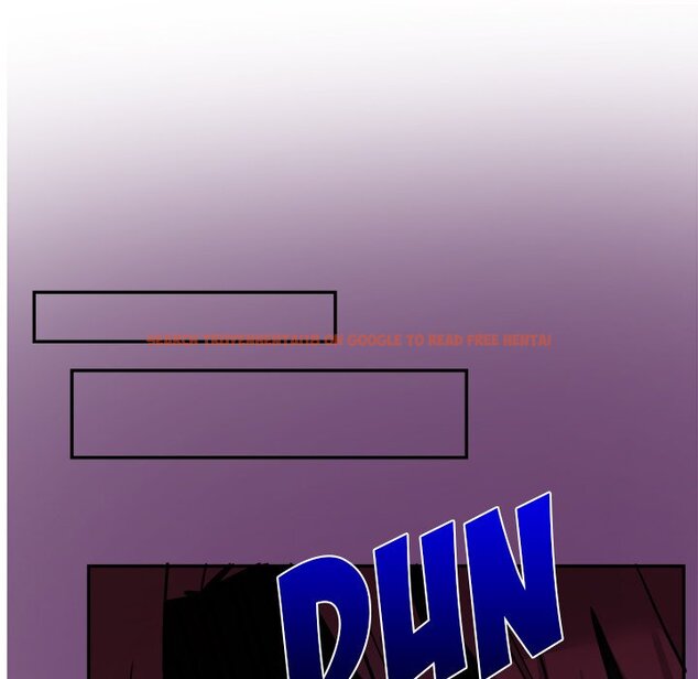 Read Hentai Image 57 125 in comic Pheromone Sherbet♥ - Chapter 35 - hentaitnt.net