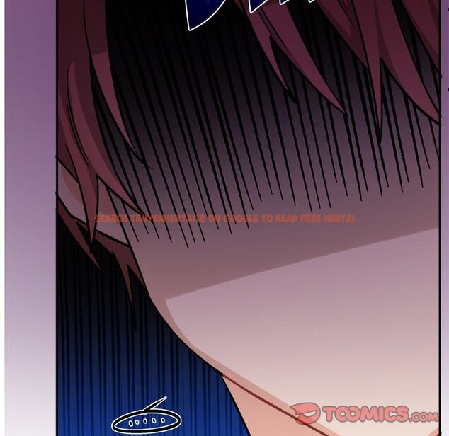 Read Hentai Image 58 125 in comic Pheromone Sherbet♥ - Chapter 35 - hentaitnt.net