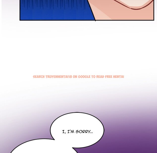 Read Hentai Image 59 125 in comic Pheromone Sherbet♥ - Chapter 35 - hentaitnt.net
