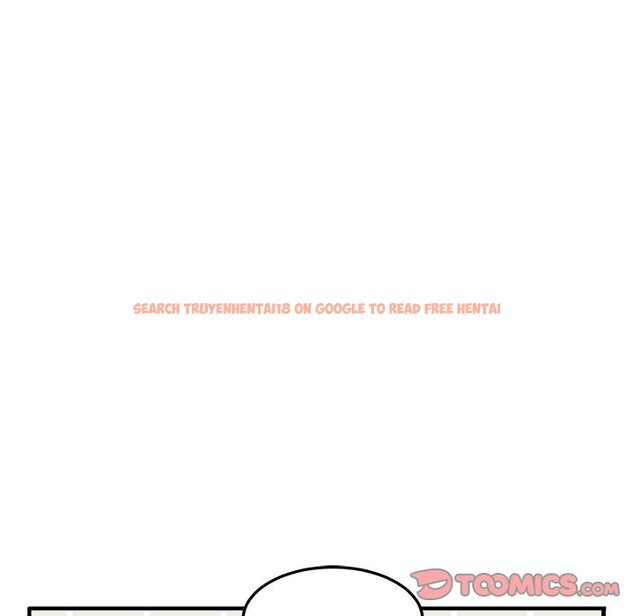 Read Hentai Image 6 125 in comic Pheromone Sherbet♥ - Chapter 35 - hentaitnt.net