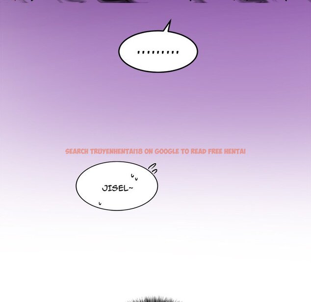 Read Hentai Image 61 125 in comic Pheromone Sherbet♥ - Chapter 35 - hentaitnt.net
