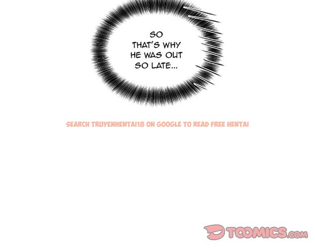 Read Hentai Image 62 125 in comic Pheromone Sherbet♥ - Chapter 35 - hentaitnt.net
