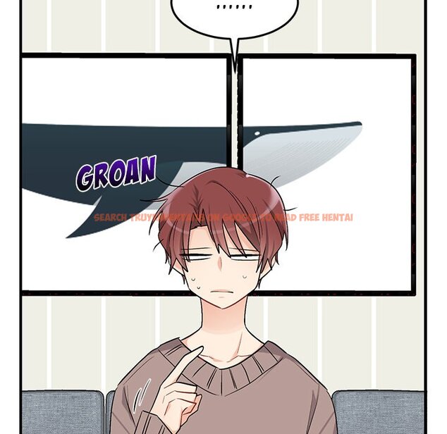 Read Hentai Image 7 125 in comic Pheromone Sherbet♥ - Chapter 35 - hentaitnt.net