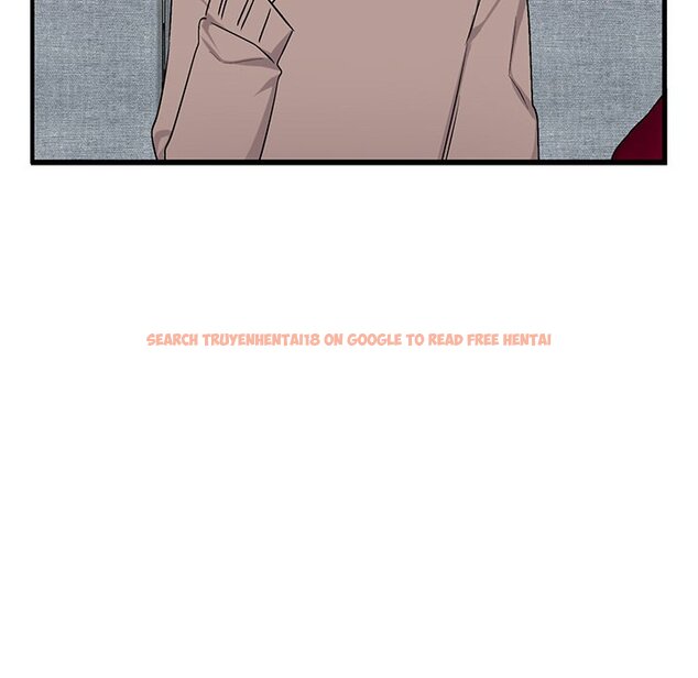 Read Hentai Image 8 125 in comic Pheromone Sherbet♥ - Chapter 35 - hentaitnt.net