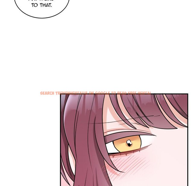 Read Hentai Image 13 122 in comic Pheromone Sherbet♥ - Chapter 36 - hentaitnt.net