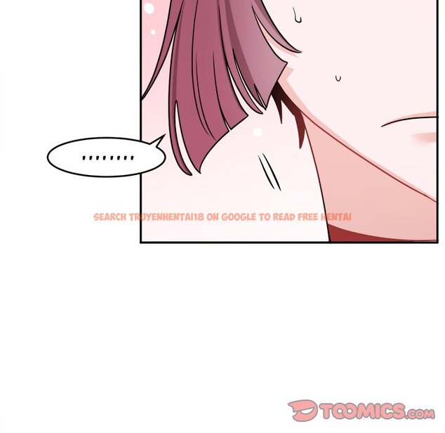 Read Hentai Image 14 122 in comic Pheromone Sherbet♥ - Chapter 36 - hentaitnt.net