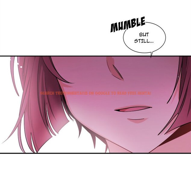 Read Hentai Image 15 122 in comic Pheromone Sherbet♥ - Chapter 36 - hentaitnt.net