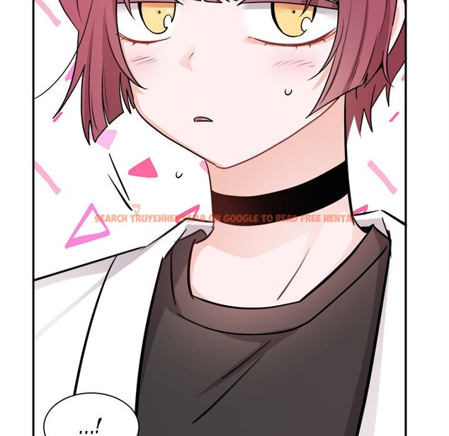Read Hentai Image 17 122 in comic Pheromone Sherbet♥ - Chapter 36 - hentaitnt.net