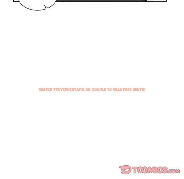 Read Hentai Image 18 122 in comic Pheromone Sherbet♥ - Chapter 36 - hentaitnt.net