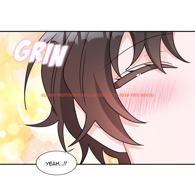 Read Hentai Image 19 122 in comic Pheromone Sherbet♥ - Chapter 36 - hentaitnt.net