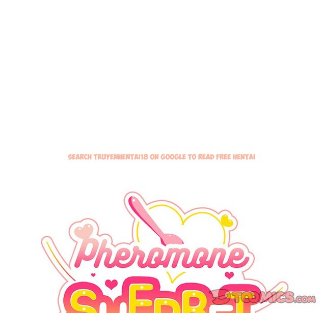 Read Hentai Image 20 122 in comic Pheromone Sherbet♥ - Chapter 36 - hentaitnt.net