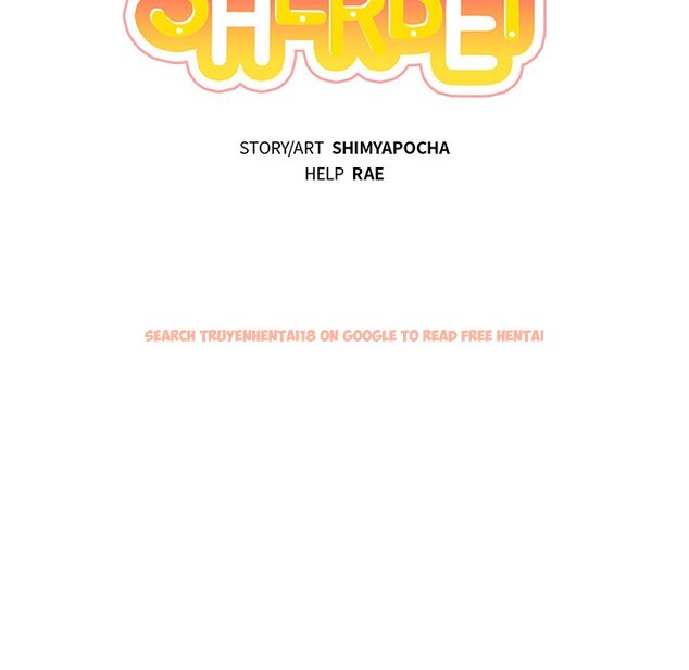 Read Hentai Image 21 122 in comic Pheromone Sherbet♥ - Chapter 36 - hentaitnt.net