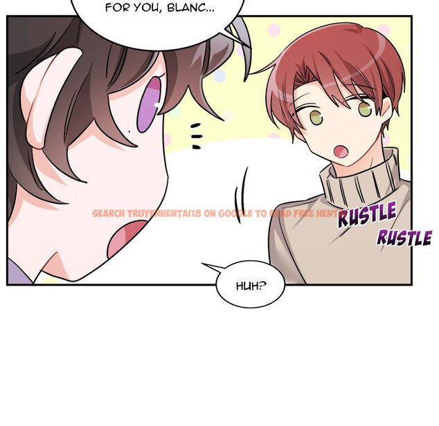 Read Hentai Image 25 122 in comic Pheromone Sherbet♥ - Chapter 36 - hentaitnt.net